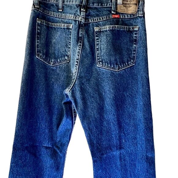 Wrangler‎ Jeans - Picture 5 of 6